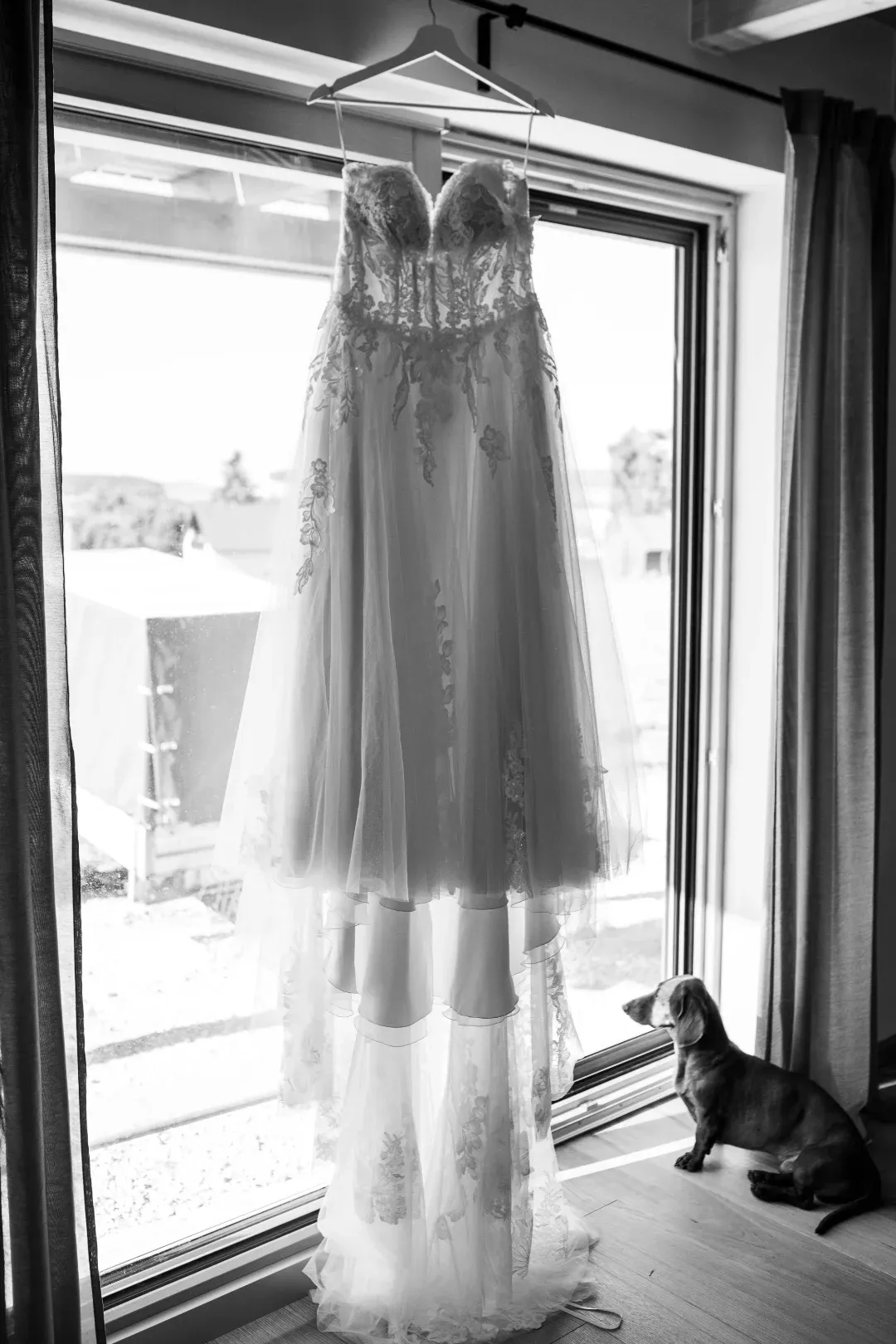 Steve Photography – JPEG Bild 70 ergebnis